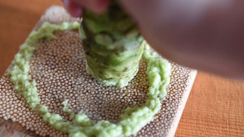 kinarino