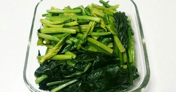 cookpad