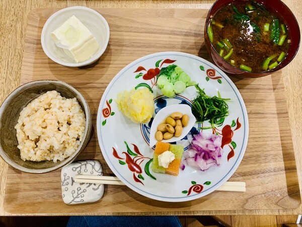 ameblo
