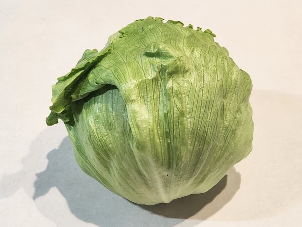 foodistnote