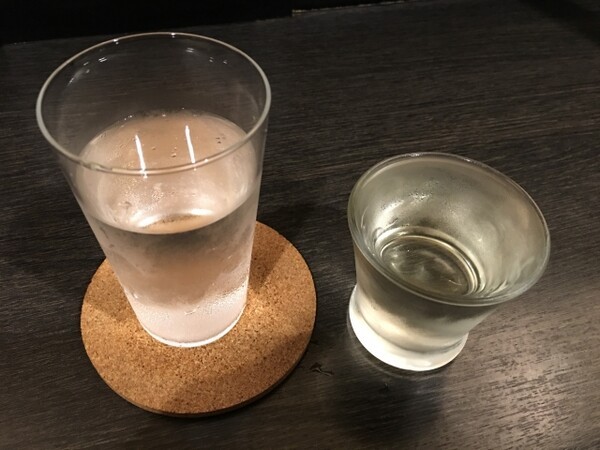 shinshosteel.co.jp