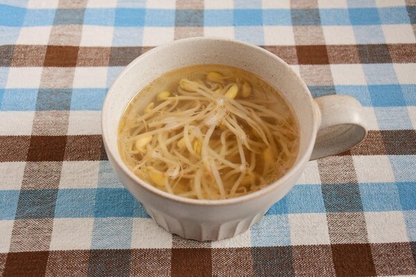 ameblo