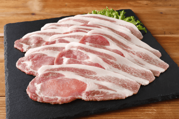 hamukoubou