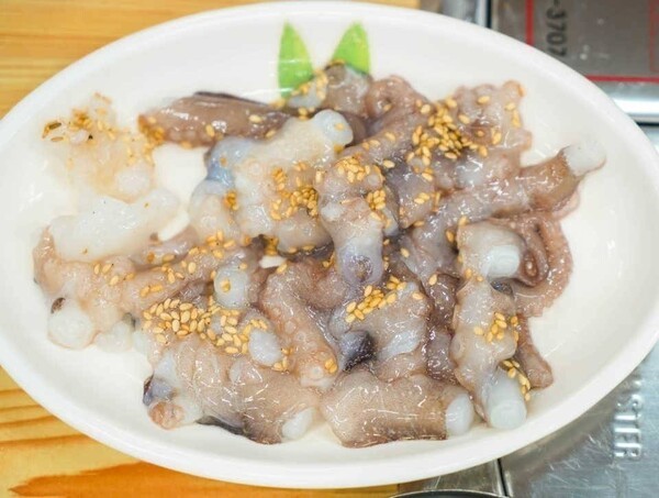macaro-ni