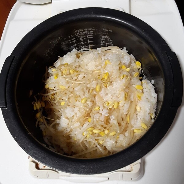ameblo