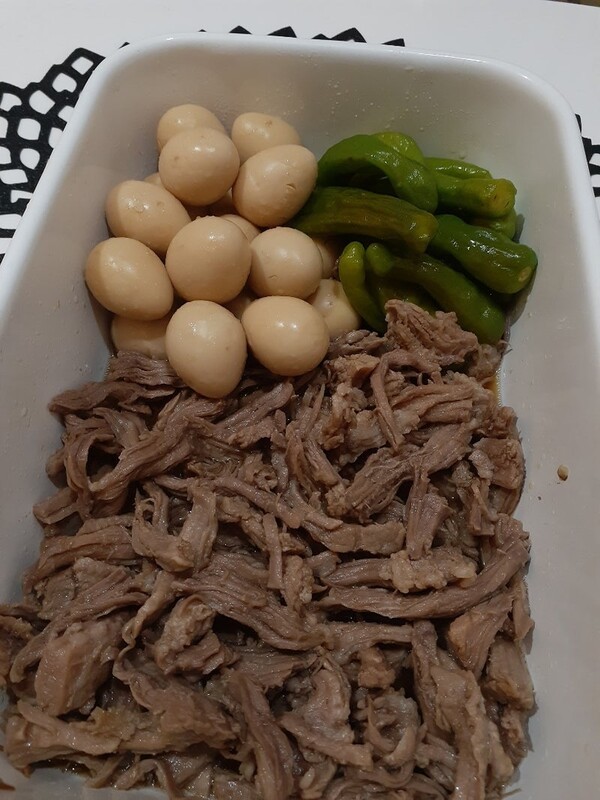 ameblo