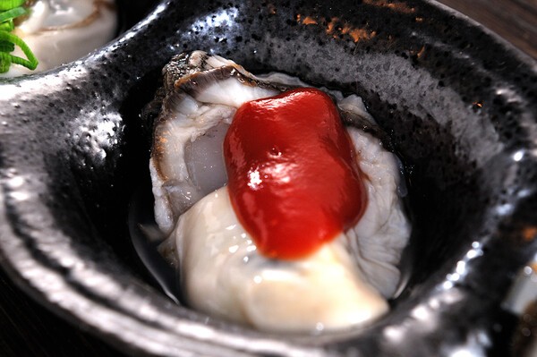 hotpepper.jp