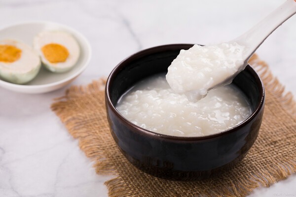 health.baidu