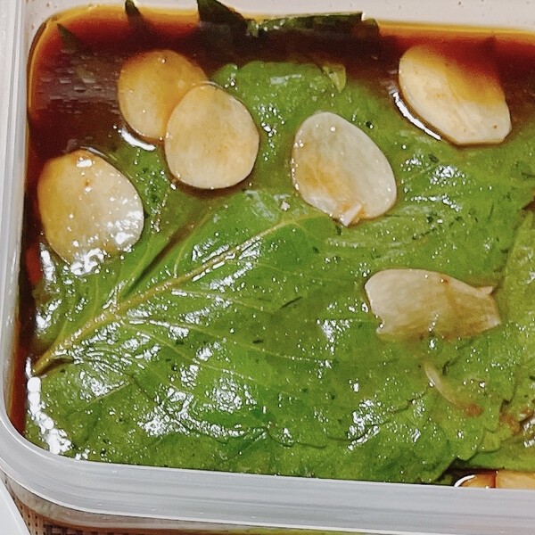 delishkitchen
