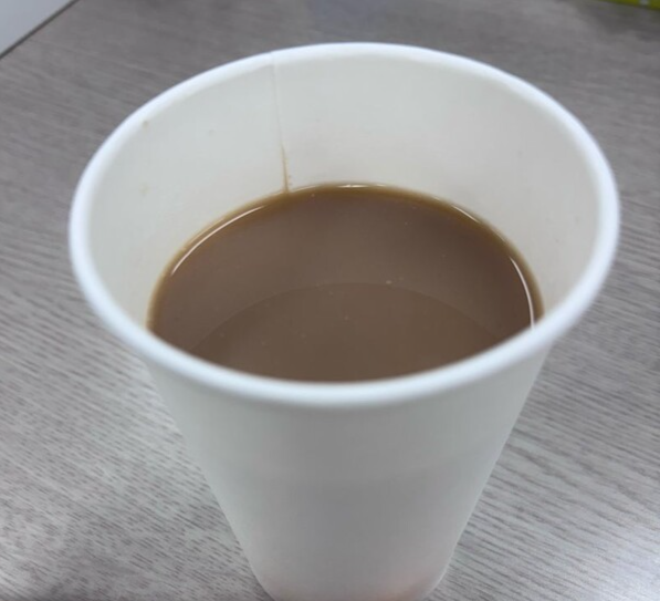 ameblo