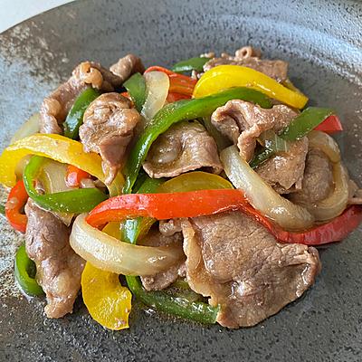 kurashiru.com/recipes