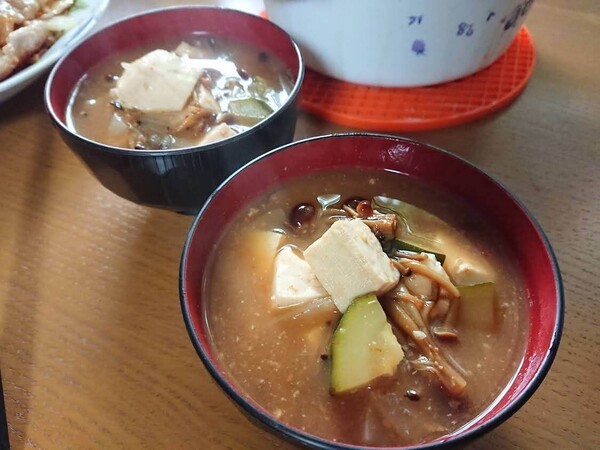 karaichi