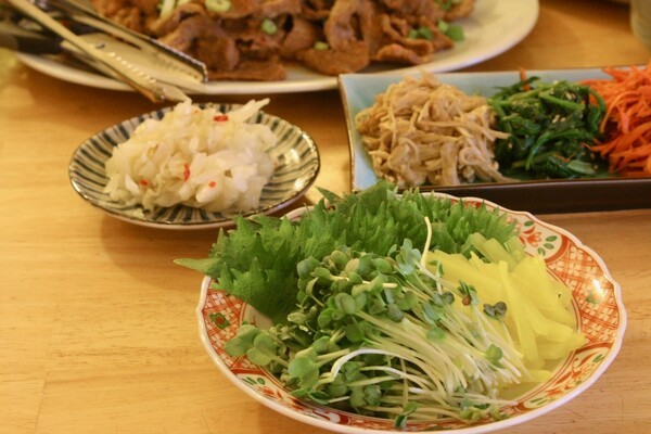 ameblo