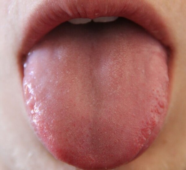 dental-oral-surgery