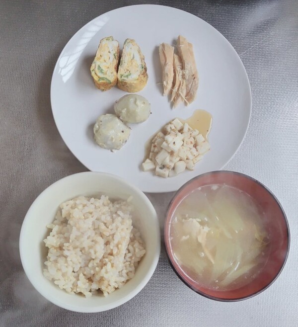 ameblo