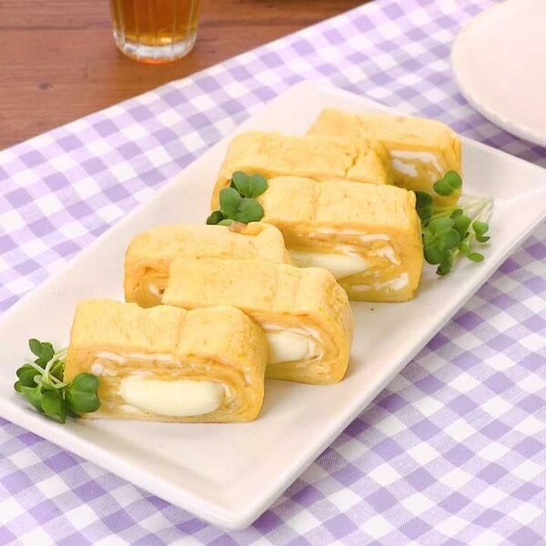 delishkitchen
