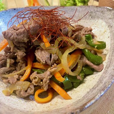 cookpad