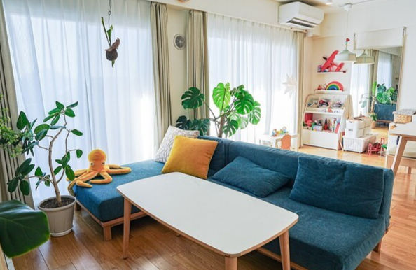 roomclip