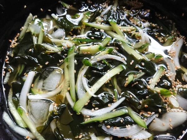 karaichi
