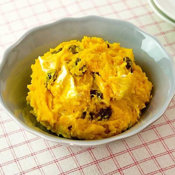 delishkitchen