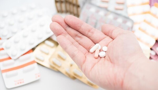 pharma