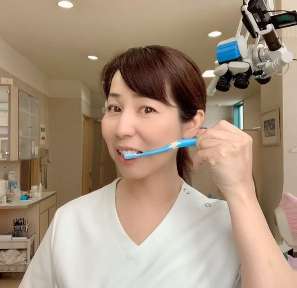ameblo