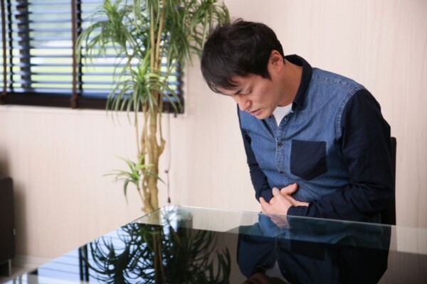 takatsuki-chiro