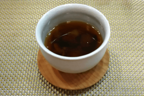 kyounoryouri