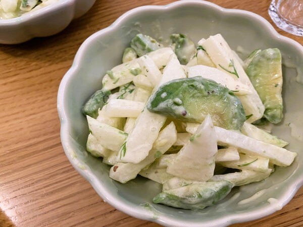 ameblo