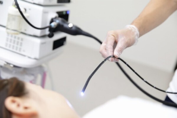 umeda-kenshin-clinic