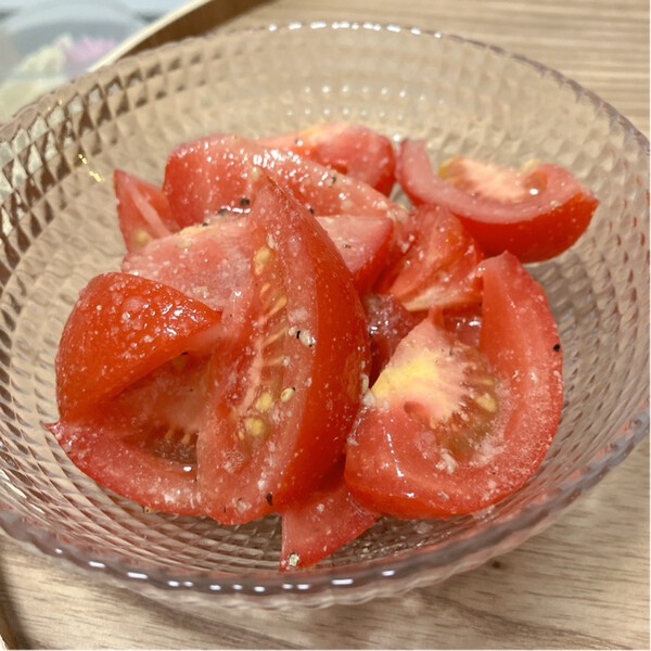 delishkitchen