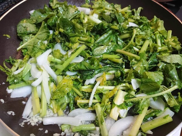 karaichi