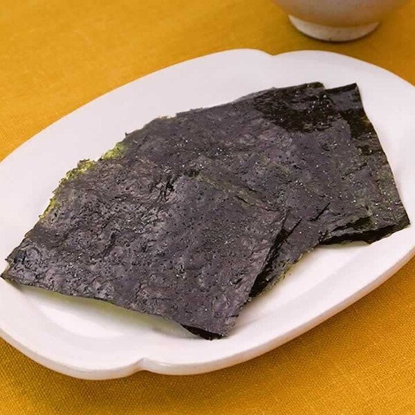 delishkitchen