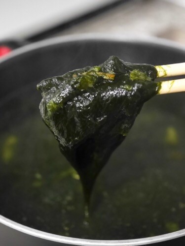 yakuzencooking
