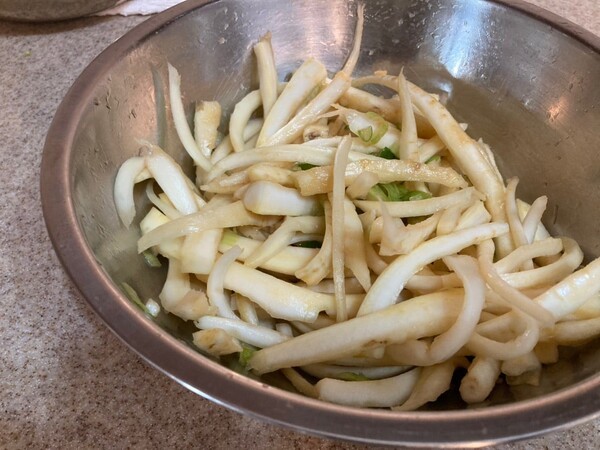 ameblo
