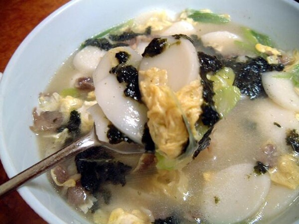 seoulnavi