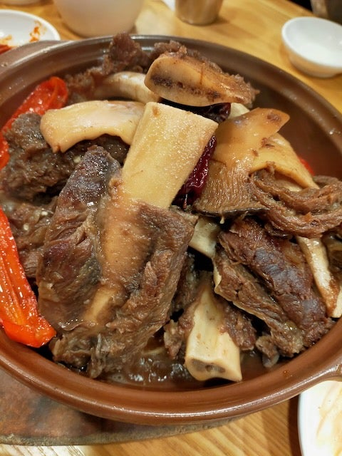 ameblo