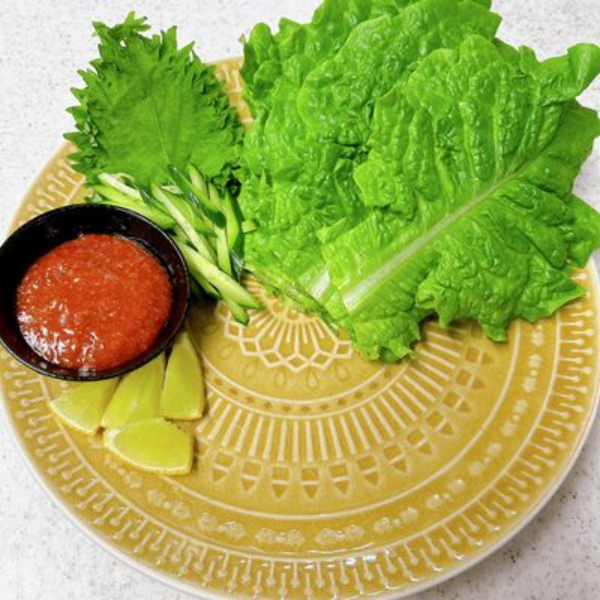 cookpad
