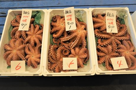 sapporo-market