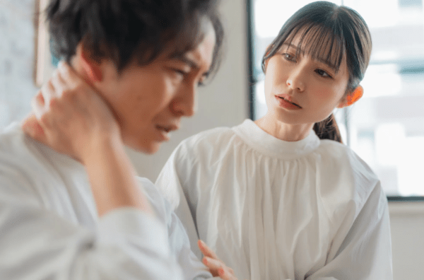 uruoi-clinic.jp