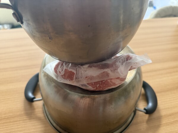 건강의 모든 것