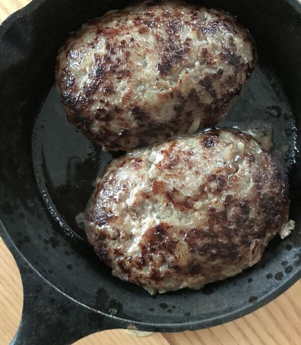 cookpad