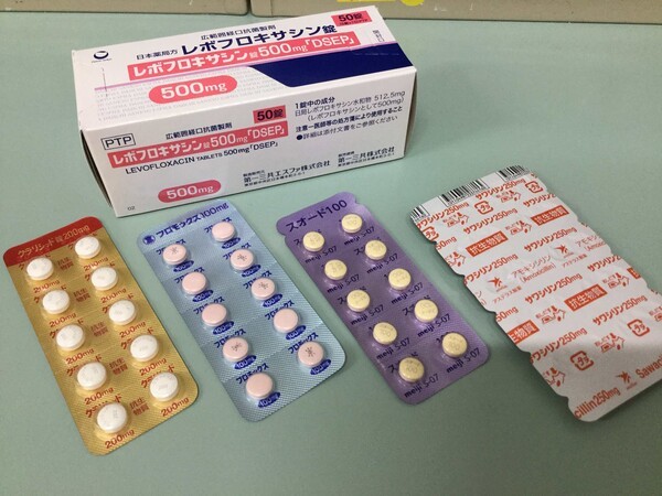 ameblo.jp