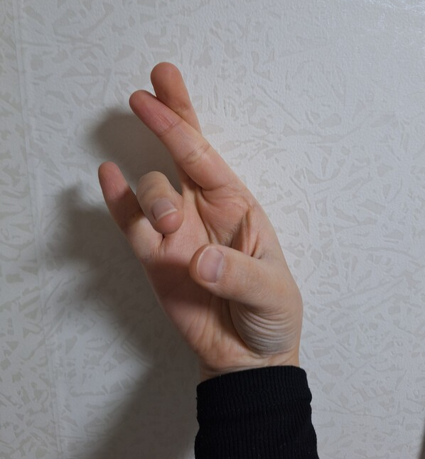 건강의 모든 것