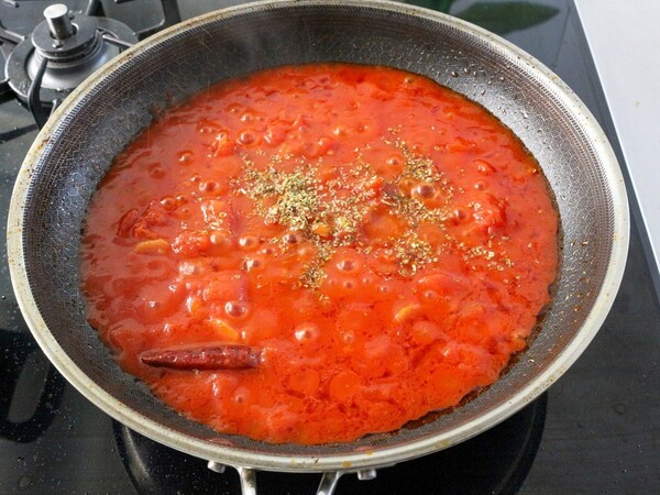 ouchi-gohan