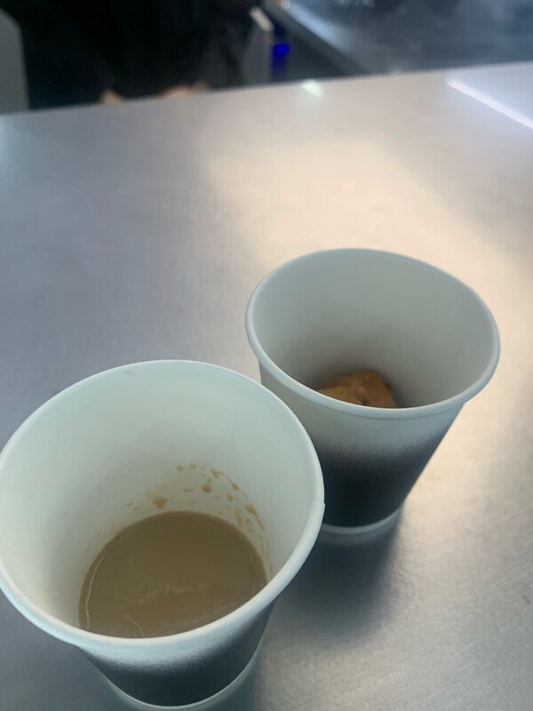 ameblo