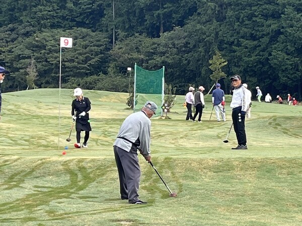 nagisan-pgl.jp
