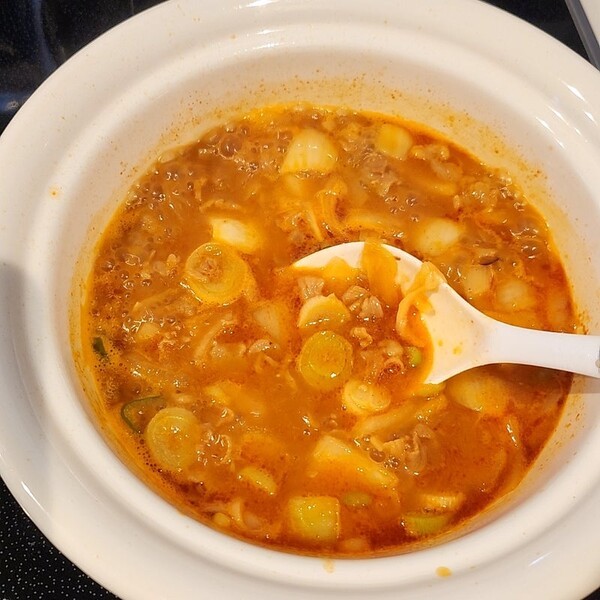 ameblo