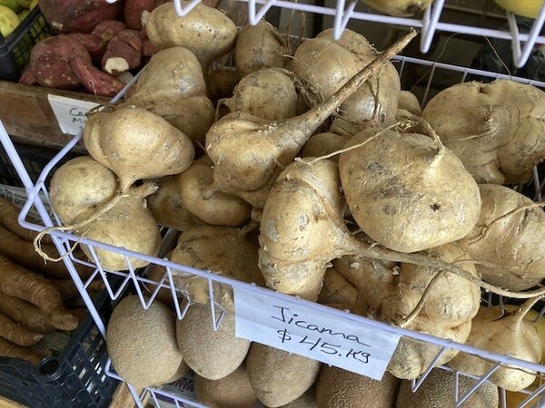 ameblo