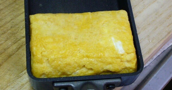 cookpad